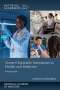 National Academy of Medicine: Toward Equitable Innovation in Health and Medicine, Buch