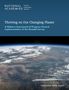 National Academies of Sciences Engineering and Medicine: Thriving on Our Changing Planet, Buch