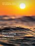 National Academies of Sciences Engineering and Medicine: Forecasting the Ocean, Buch