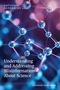 National Academies of Sciences Engineering and Medicine: Understanding and Addressing Misinformation about Science, Buch