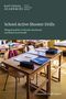 National Academies of Sciences Engineering and Medicine: School Active Shooter Drills, Buch