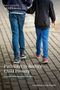 National Academies of Sciences Engineering and Medicine: Pathways to Reduce Child Poverty, Buch