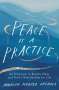 Morgan Harper Nichols: Peace Is a Practice, Buch