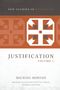 Michael Horton: Justification, Volume 1 | Softcover, Buch
