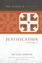 Michael Horton: Justification, Volume 2 | Softcover, Buch