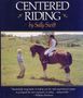 Sally Swift: Centered Riding, Buch