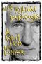 Victor Bockris: With William Burroughs, Buch