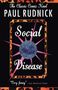 Paul Rudnick: Social Disease, Buch