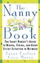 Susan Carlton: The Nanny Book, Buch