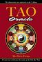 Ma Deva Padma: Tao Oracle, Buch