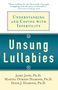 Martha Diamond: Unsung Lullabies, Buch