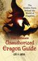Lois H. Gresh: The Ultimate Unauthorized Eragon Guide, Buch
