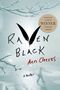 Ann Cleeves: Raven Black, Buch