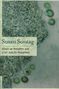 Susan Sontag: Illness as Metaphor and AIDS and Its Metaphors, Buch