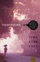 Uzma Aslam Khan: Trespassing, Buch