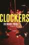 Richard Price: Clockers, Buch