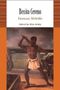 Herman Melville: Benito Cereno, Buch