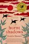 Kamila Shamsie: Burnt Shadows, Buch