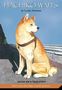 Leslea Newman: Hachiko Waits, Buch
