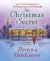 Donna Vanliere: Christmas Secret, Buch