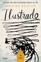 Miguel Syjuco: Ilustrado, Buch