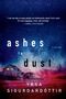 Yrsa Sigurdardottir: Ashes to Dust, Buch