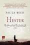 Paula Reed: Hester: The Missing Years of the Scarlet Letter, Buch
