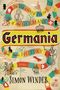Simon Winder: Germania, Buch