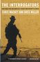 Chris Mackey: The Interrogators, Buch