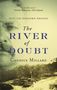 Candice Millard: The River of Doubt, Buch