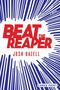 Josh Bazell: Beat the Reaper, Buch