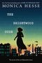 Monica Hesse: The Brightwood Code, Buch