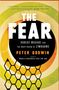Peter Godwin: The Fear, Buch