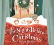 Clement Clarke Moore: The Night Before Christmas, Buch