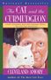 Cleveland Amory: The Cat and the Curmudgeon, Buch