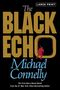 Michael Connelly: The Black Echo, Buch