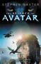 Stephen Baxter: The Science of Avatar, Buch