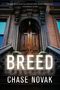 Chase Novak: Breed, Buch
