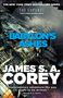 James S A Corey: Babylon's Ashes, Buch