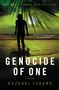 Kazuaki Takano: Genocide of One, Buch