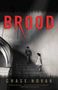 Chase Novak: Brood, Buch