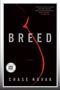 Chase Novak: Breed, Buch