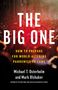 Michael T Osterholm: The Big One, Buch