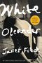 Janet Fitch: White Oleander, Buch