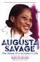 Marilyn Nelson: Augusta Savage, Buch