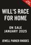 Jewell Parker Rhodes: Will's Race for Home, Buch
