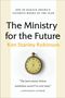Kim Stanley Robinson: The Ministry for the Future, Buch