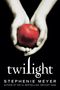 Stephenie Meyer: Twilight, Buch