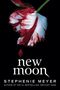 Stephenie Meyer: New Moon, Buch