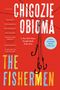 Chigozie Obioma: The Fishermen, Buch